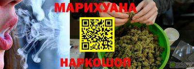 a pvp Краснознаменск