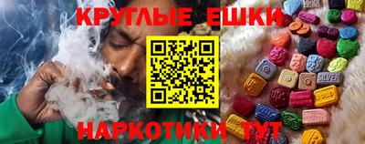 a pvp Краснознаменск