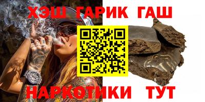 a pvp Краснознаменск
